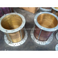 /msite/products/detail/productid/57315553/id/542021.html